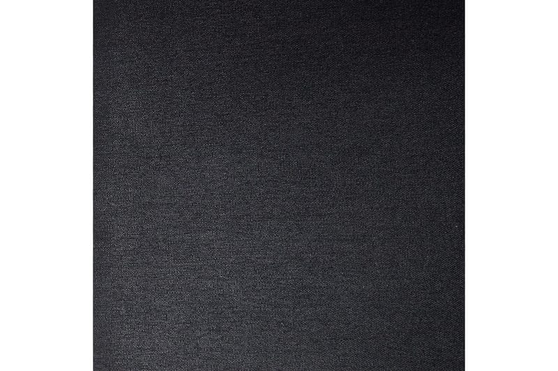 Matsalsstol Mina set om 2 Svart - Svart - Möbler - Stolar & fåtöljer - Matstol & köksstol