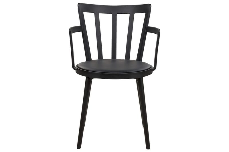 Matsalsstol Morill set om 4 - Möbler - Stolar & fåtöljer - Matstol & köksstol