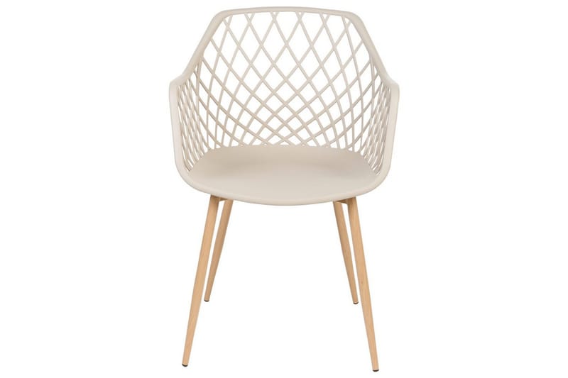 Matsalsstol Nashua set om 2 - Möbler - Stolar & fåtöljer - Matstol & köksstol