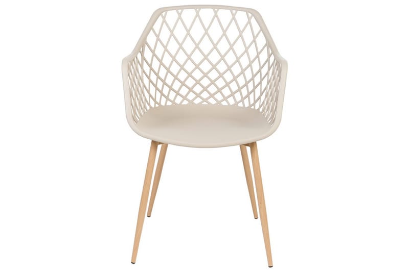 Matsalsstol Nashua set om 2 - Möbler - Stolar & fåtöljer - Matstol & köksstol