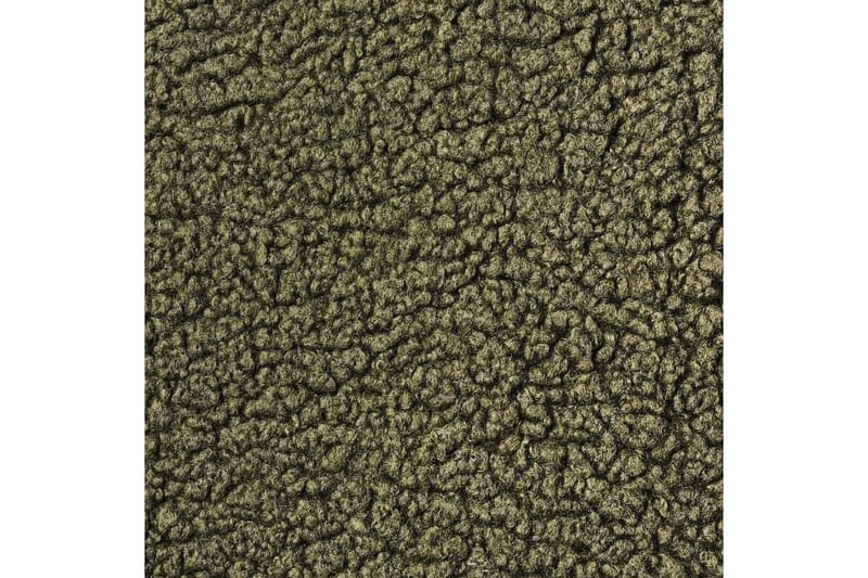 Matsalsstol Rachel Beige/svart - Beige/svart - Möbler - Stolar & fåtöljer - Matstol & köksstol