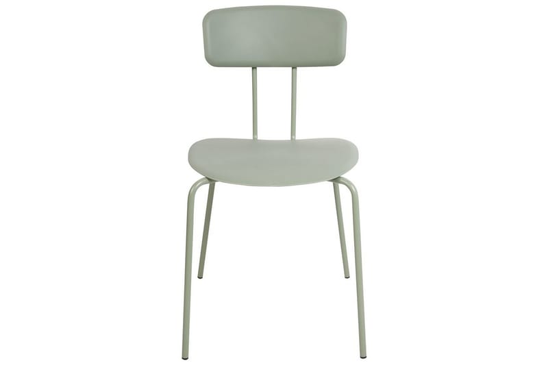 Matsalsstol Sibley set om 2 - Möbler - Stolar & fåtöljer - Matstol & köksstol