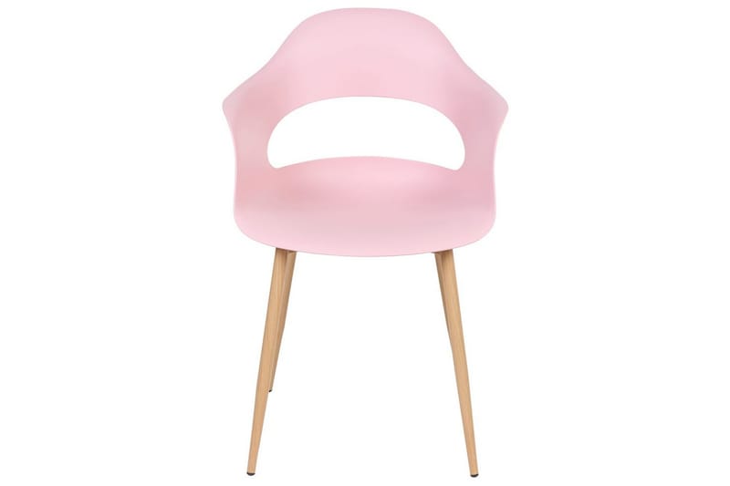 Matsalsstol Utica set om 2 - Möbler - Stolar & fåtöljer - Matstol & köksstol