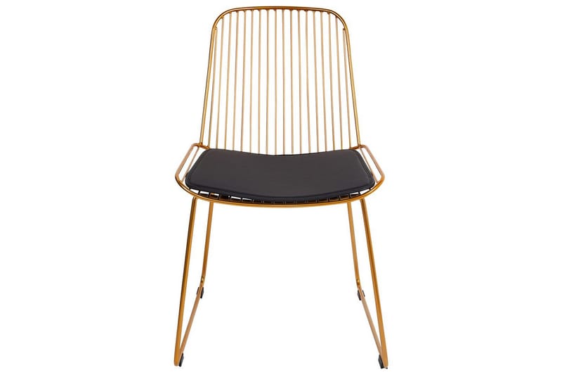 Matsalsstol Pensacola set om 2 - Möbler - Stolar & fåtöljer - Matstol & köksstol