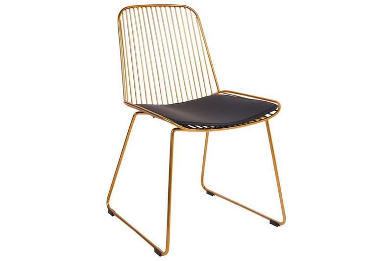 Matsalsstol Pensacola set om 2 - Möbler - Stolar & fåtöljer - Matstol & köksstol