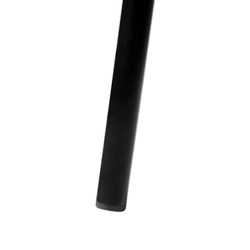 Matstol Adair 2-pack - Beige, svart - Möbler - Stolar & fåtöljer - Matstol & köksstol