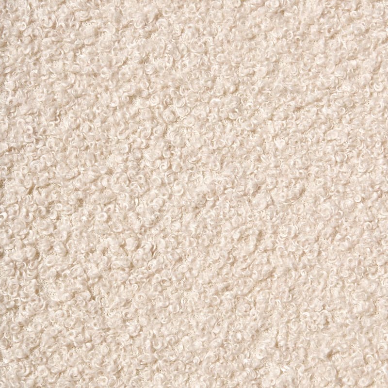 Matstol Adair 2-pack - Beige, svart - Möbler - Stolar & fåtöljer - Matstol & köksstol