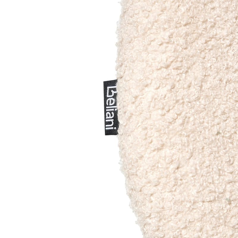 Matstol Adair 2-pack - Beige, svart - Möbler - Stolar & fåtöljer - Matstol & köksstol