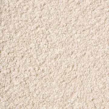 Matstol Adair 2-pack - Beige, svart - Möbler - Stolar & fåtöljer - Matstol & köksstol
