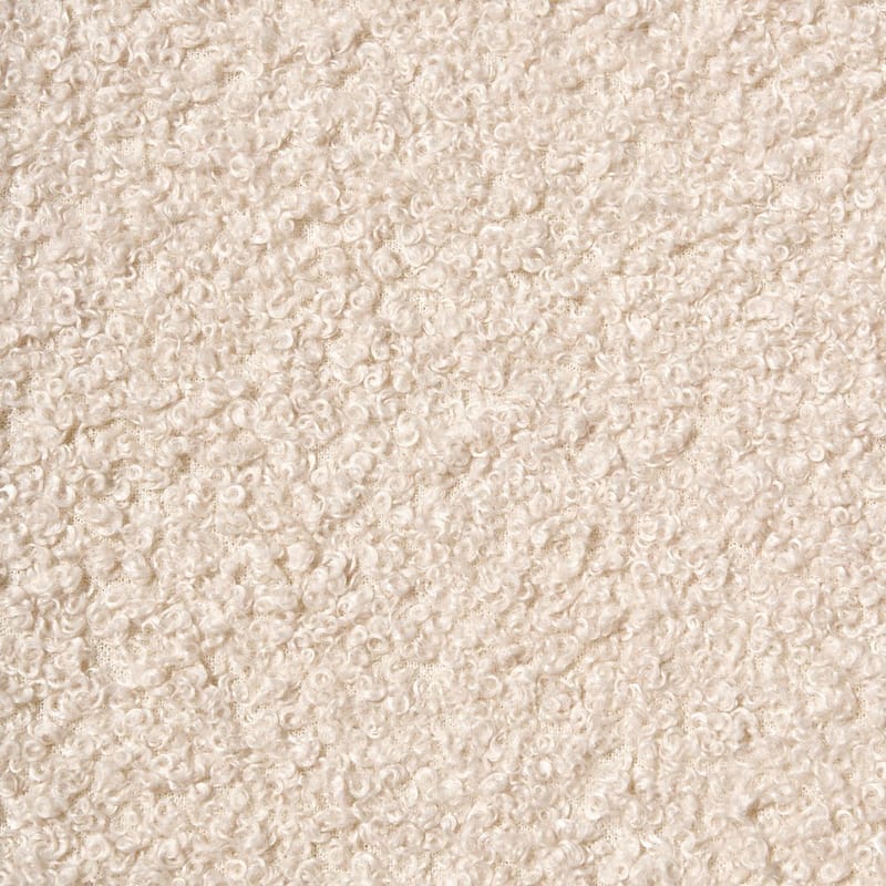 Matstol Adair 2-pack - Beige, svart - Möbler - Stolar & fåtöljer - Matstol & köksstol