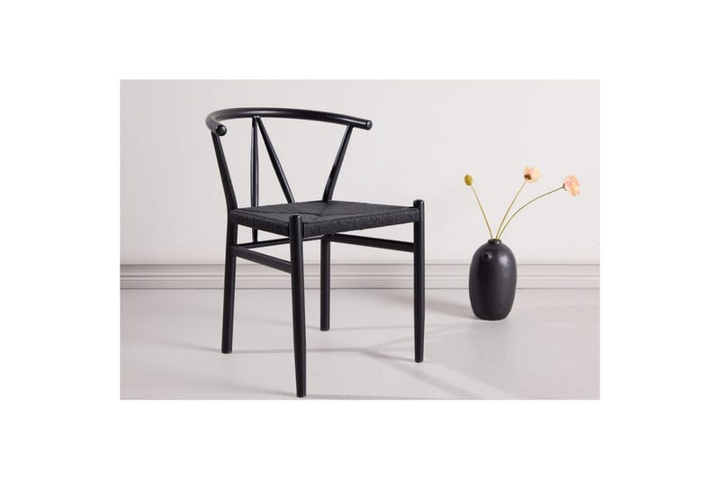 Matstol Alfons - Möbler - Stolar & fåtöljer - Matstol & köksstol