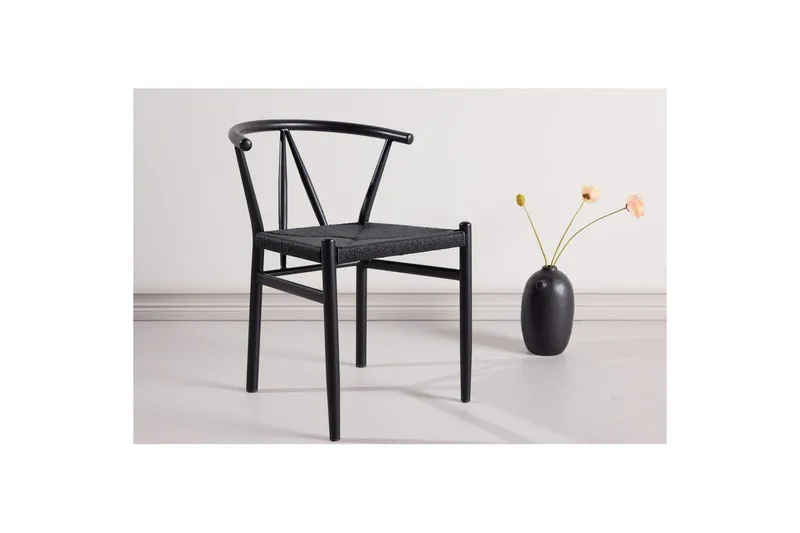 Matstol Alfons - Möbler - Stolar & fåtöljer - Matstol & köksstol