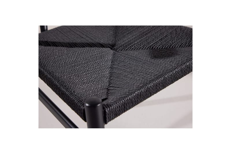 Matstol Alfons - Möbler - Stolar & fåtöljer - Matstol & köksstol