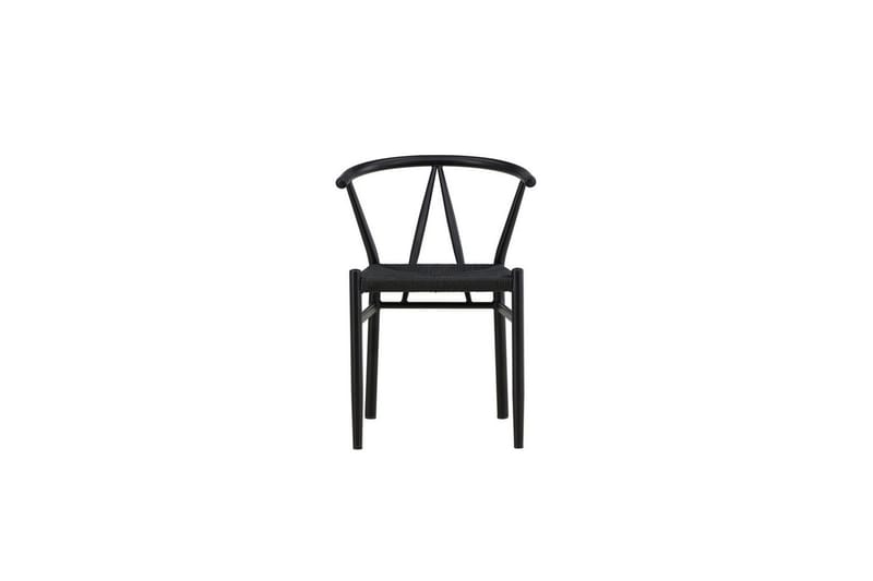 Matstol Alfons - Möbler - Stolar & fåtöljer - Matstol & köksstol