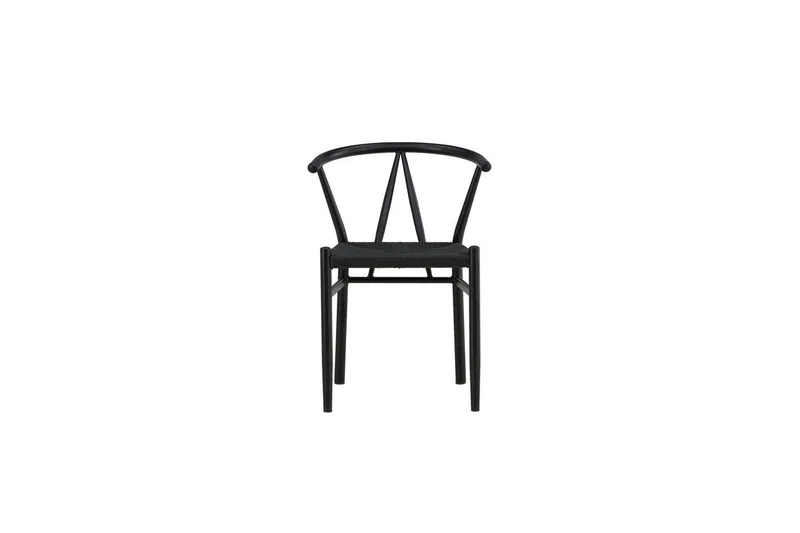 Matstol Alfons - Möbler - Stolar & fåtöljer - Matstol & köksstol