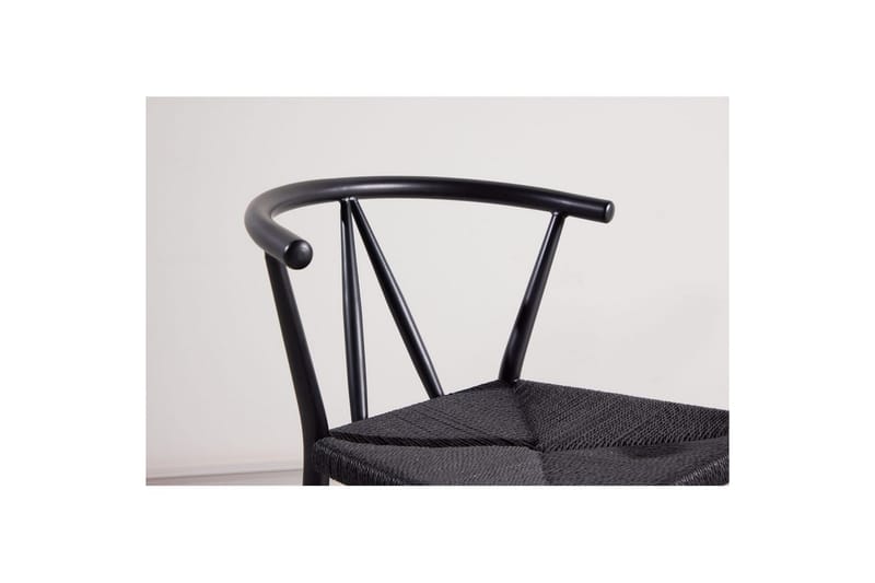 Matstol Alfons - Möbler - Stolar & fåtöljer - Matstol & köksstol