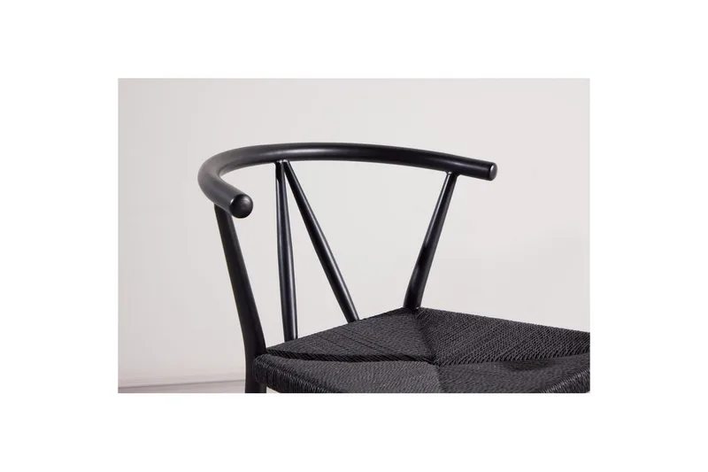 Matstol Alfons - Möbler - Stolar & fåtöljer - Matstol & köksstol