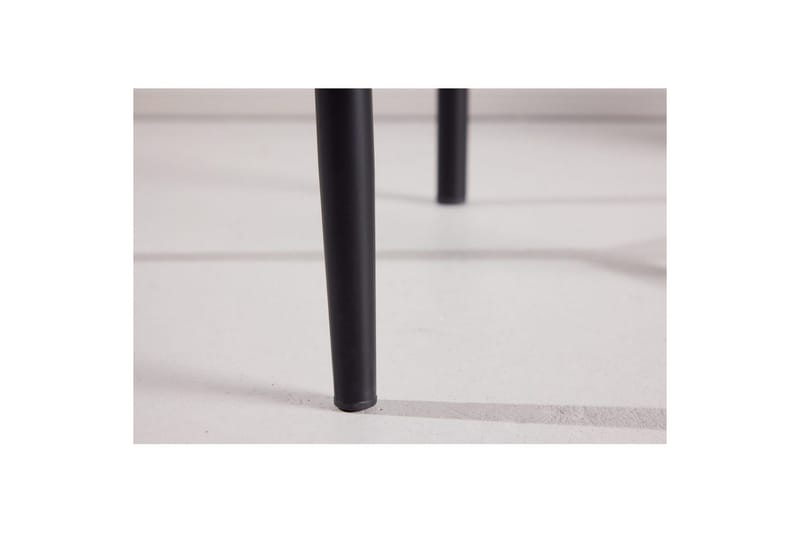 Matstol Alfons - Möbler - Stolar & fåtöljer - Matstol & köksstol