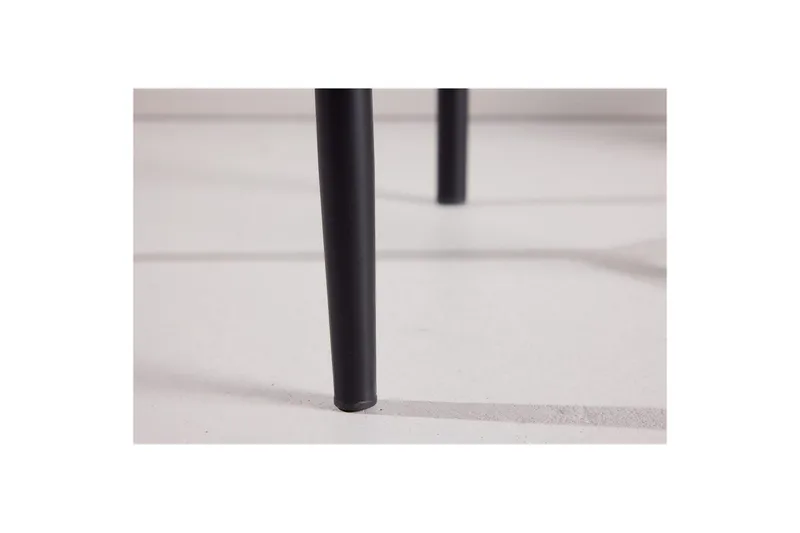 Matstol Alfons - Möbler - Stolar & fåtöljer - Matstol & köksstol