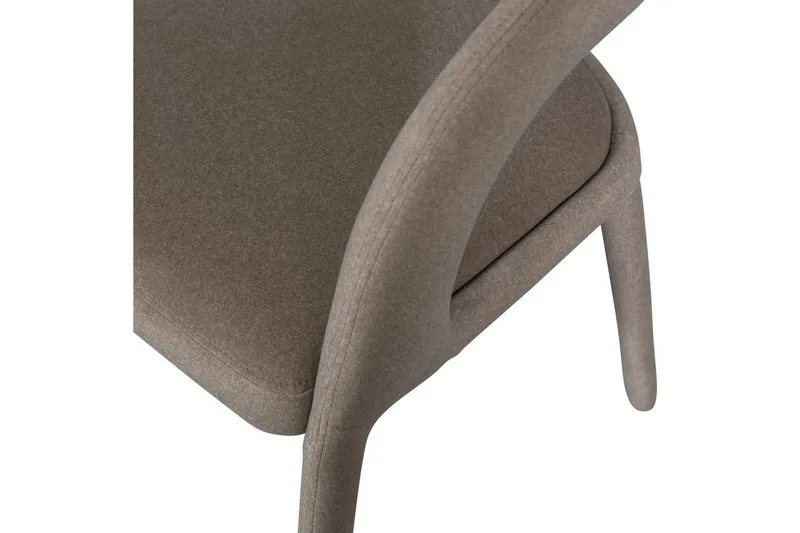 Matstol Armstöd - Möbler - Stolar & fåtöljer - Matstol & köksstol