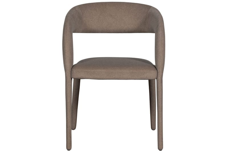 Matstol Armstöd - Möbler - Stolar & fåtöljer - Matstol & köksstol