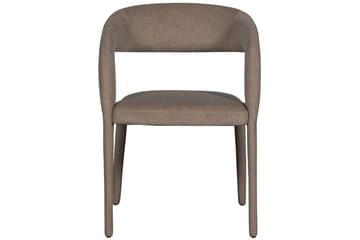 Matstol Armstöd - Möbler - Stolar & fåtöljer - Matstol & köksstol