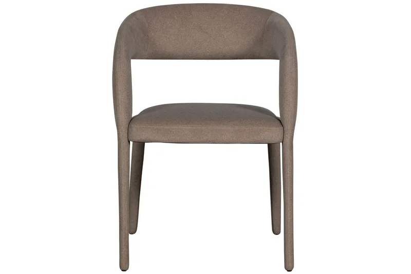 Matstol Armstöd - Möbler - Stolar & fåtöljer - Matstol & köksstol