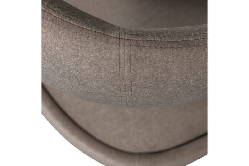 Matstol Armstöd - Möbler - Stolar & fåtöljer - Matstol & köksstol