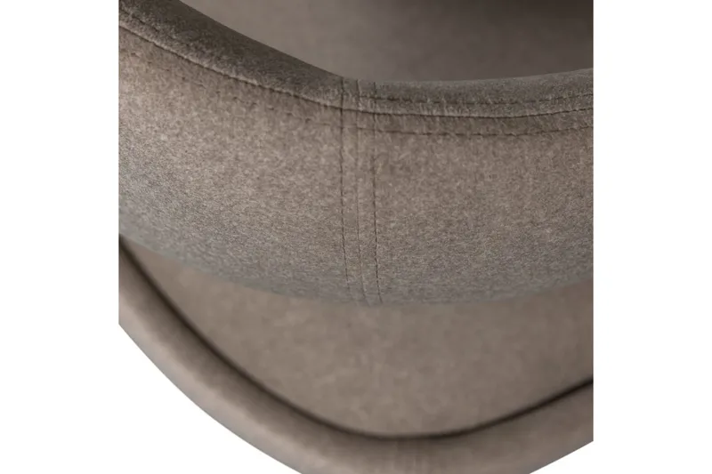 Matstol Armstöd - Möbler - Stolar & fåtöljer - Matstol & köksstol