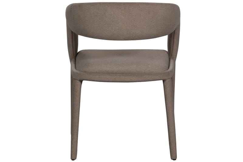 Matstol Armstöd - Möbler - Stolar & fåtöljer - Matstol & köksstol