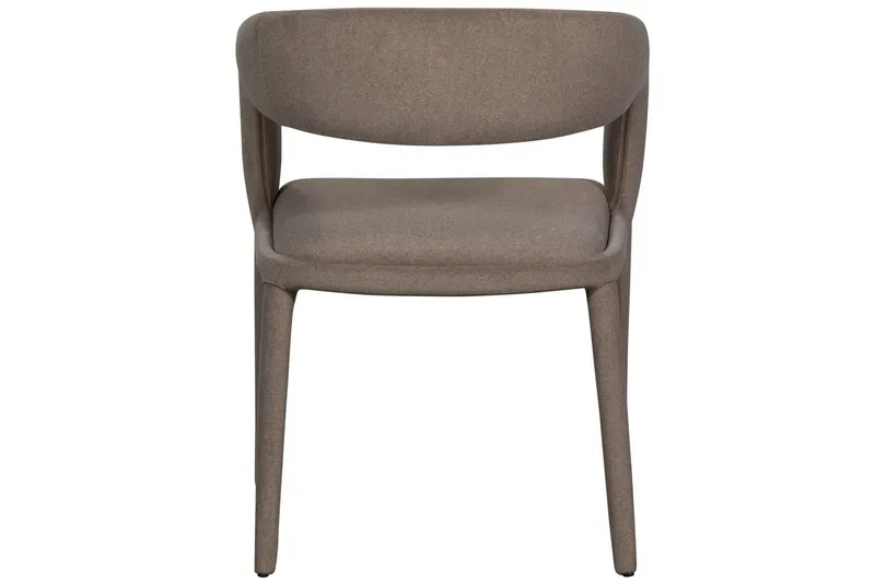 Matstol Armstöd - Möbler - Stolar & fåtöljer - Matstol & köksstol