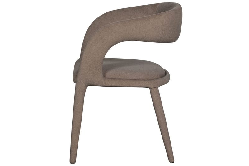 Matstol Armstöd - Möbler - Stolar & fåtöljer - Matstol & köksstol