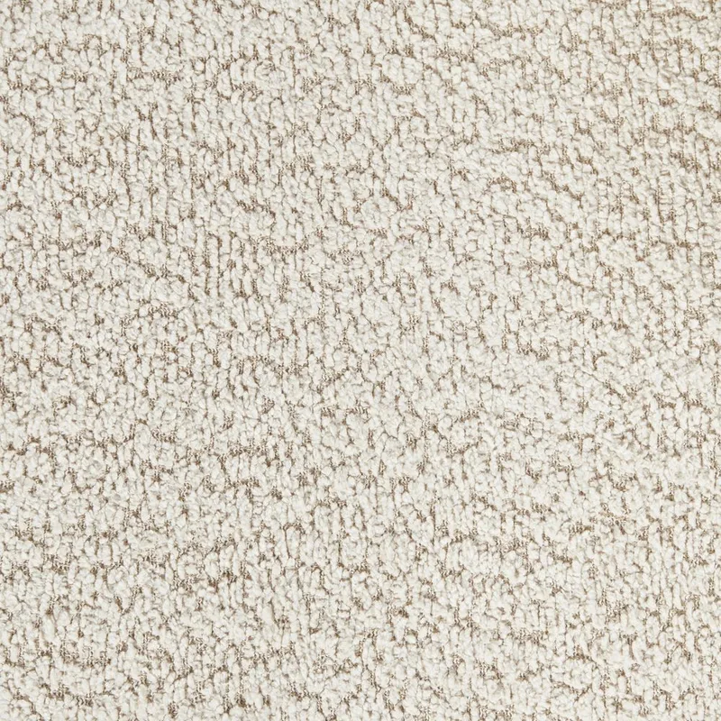 Matstol Ava 2-pack - Mörkbrun, Beige - Möbler - Stolar & fåtöljer - Matstol & köksstol