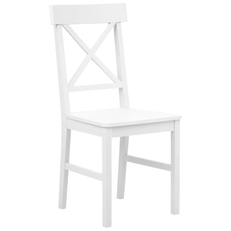 Matstol Barlee 2-pack, undefined