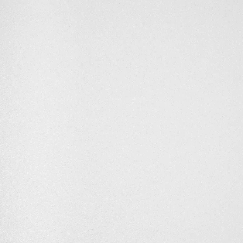 Matstol Barlee 2-pack - Möbler - Stolar & fåtöljer - Matstol & köksstol