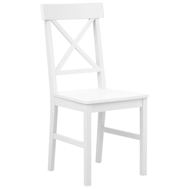 Matstol Barlee 2-pack, undefined