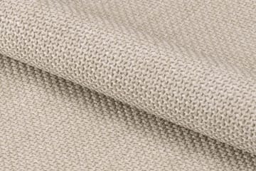 Matstol Becca Beige - beige - Möbler - Stolar & fåtöljer - Matstol & köksstol