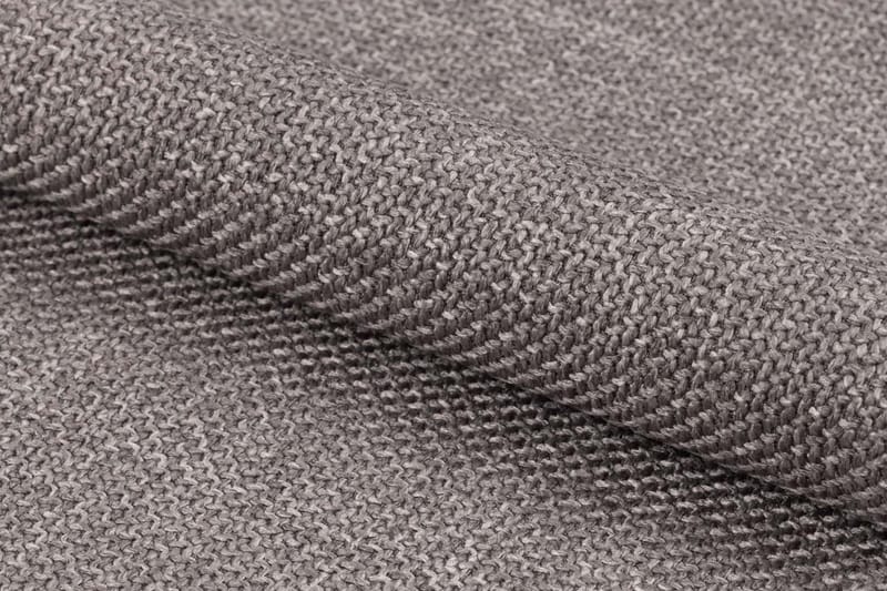 Matstol Becca Brun - brun - Möbler - Stolar & fåtöljer - Matstol & köksstol