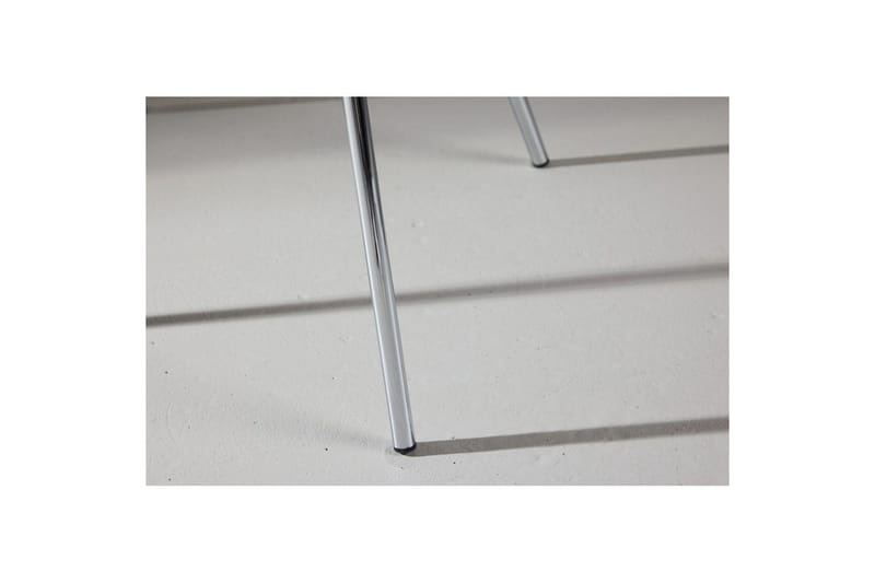 Matstol Berit - Beige - Möbler - Stolar & fåtöljer - Matstol & köksstol