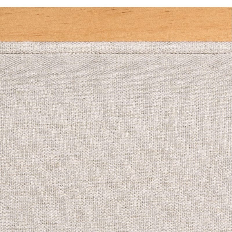 Matstol Carmody 2-pack - Möbler - Stolar & fåtöljer - Matstol & köksstol