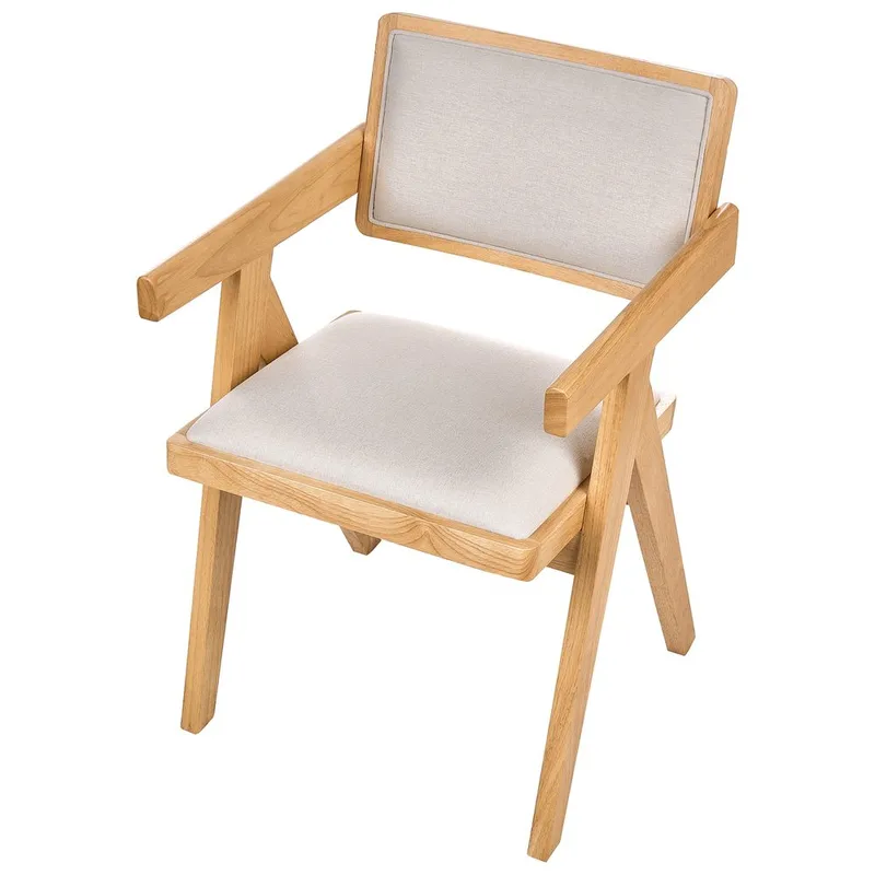 Matstol Carmody 2-pack - Möbler - Stolar & fåtöljer - Matstol & köksstol