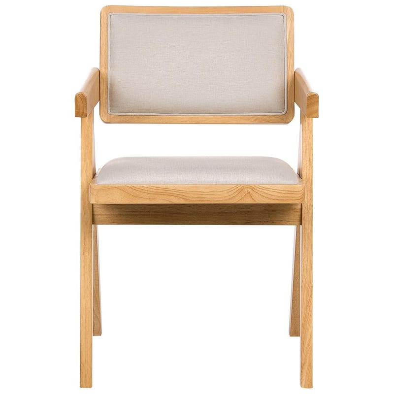 Matstol Carmody 2-pack - Möbler - Stolar & fåtöljer - Matstol & köksstol