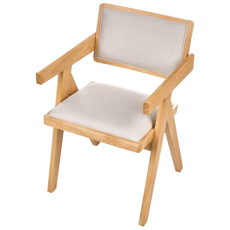 Matstol Carmody 2-pack - Möbler - Stolar & fåtöljer - Matstol & köksstol