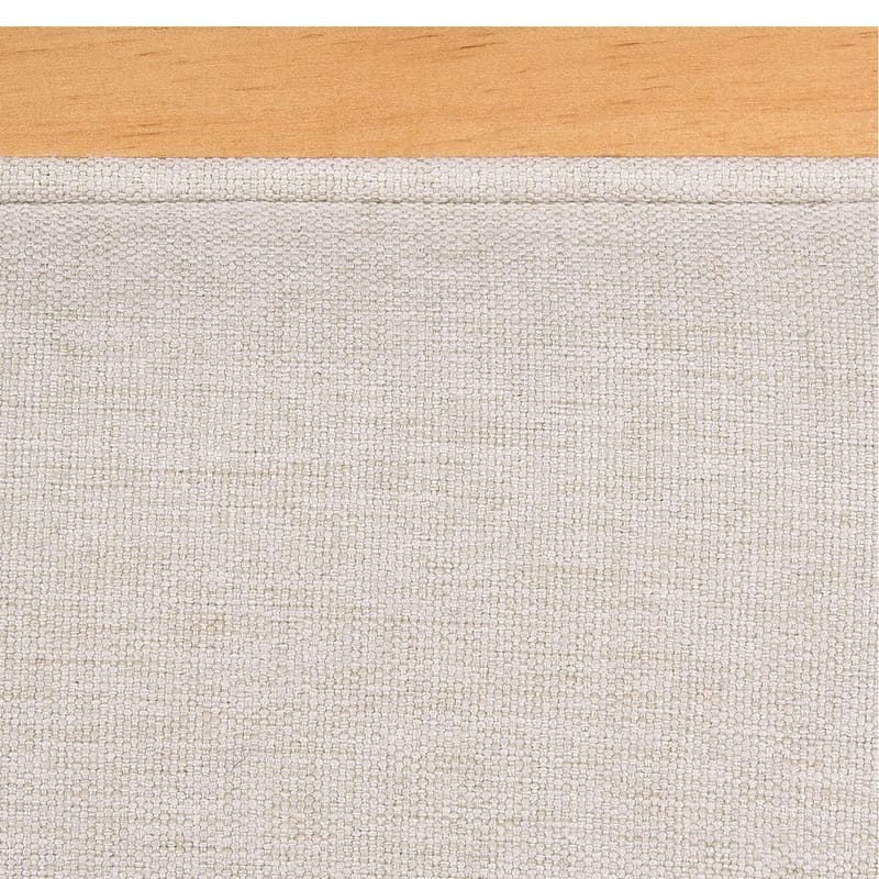 Matstol Carmody 2-pack - Möbler - Stolar & fåtöljer - Matstol & köksstol