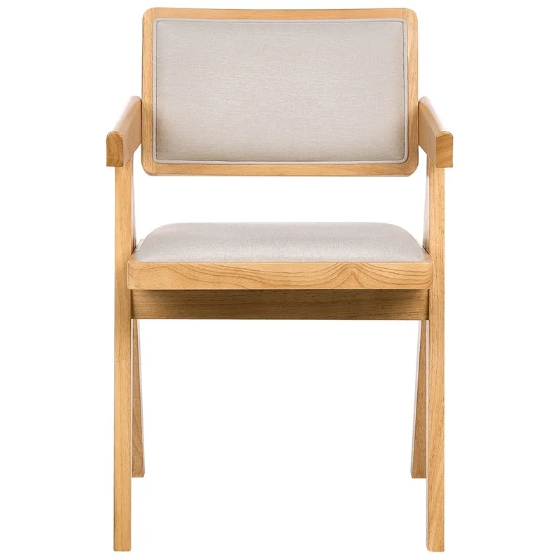 Matstol Carmody 2-pack - Möbler - Stolar & fåtöljer - Matstol & köksstol