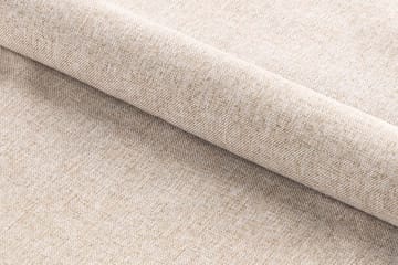 Matstol Celia - beige - Möbler - Stolar & fåtöljer - Matstol & köksstol