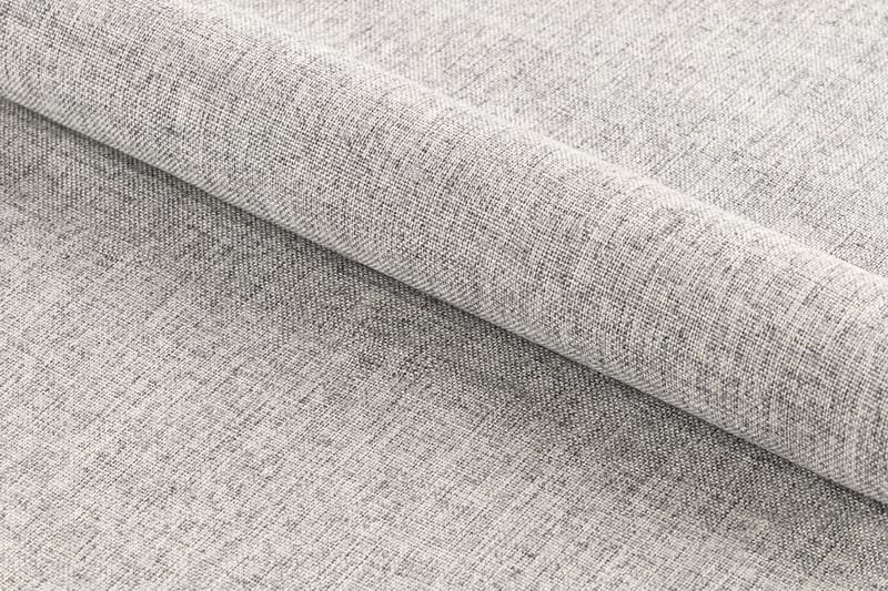 Matstol Celia - grå/svart - Möbler - Stolar & fåtöljer - Matstol & köksstol