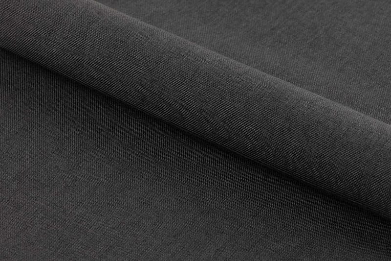 Matstol Celia - svart - Möbler - Stolar & fåtöljer - Matstol & köksstol