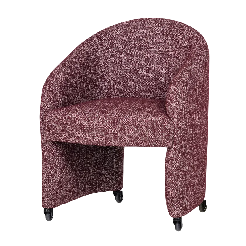 Matstol Cordo, Bordeaux