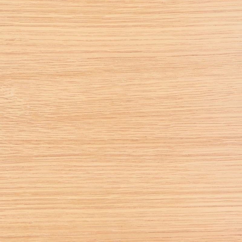 Matstol Diana 2-pack - Ljusbrun - Möbler - Bord & matgrupper - Matgrupper